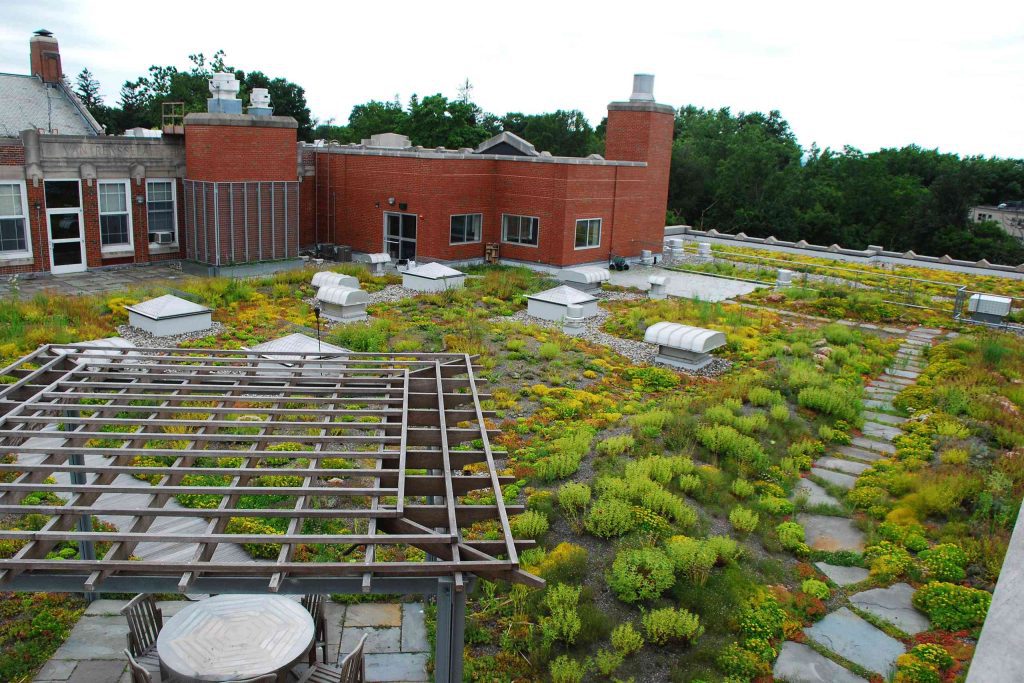 highcompress_Doane Stuart School Rensselaer New York-C 2650x1728