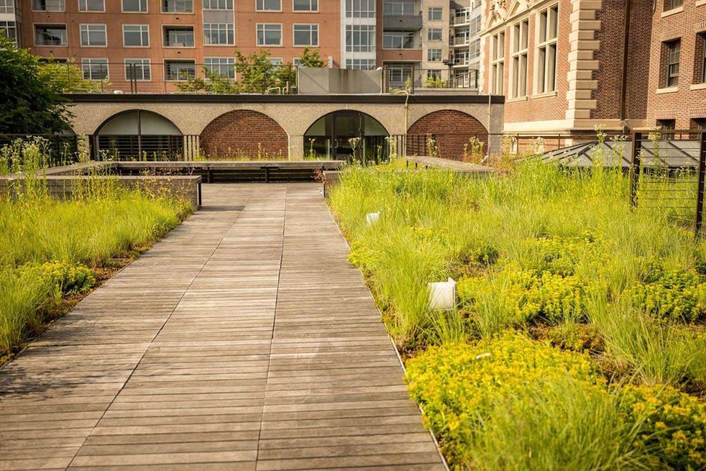 highcompress_UPENN Law Philadelphia PA A 1300x867